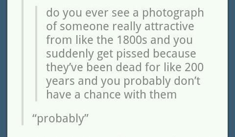 happens all the time. - meme