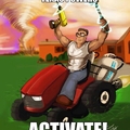 commented item thumbnail