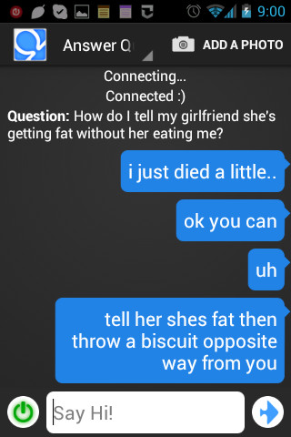 bitches love dem biscuits - meme