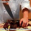 Poor lobster :(