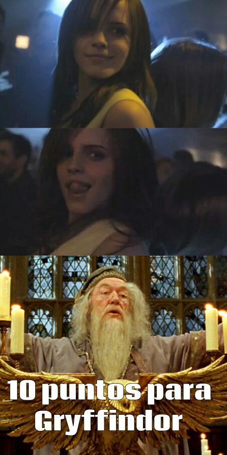 10 puntos para gryffindor meme by arturordz ) memedroid 5196ea09b96aa 10 puntos para gryffindor meme by arturordz ) memedroid