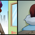 commented item thumbnail