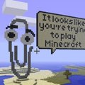 commented item thumbnail