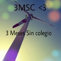 3MSC<3
