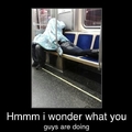 commented item thumbnail