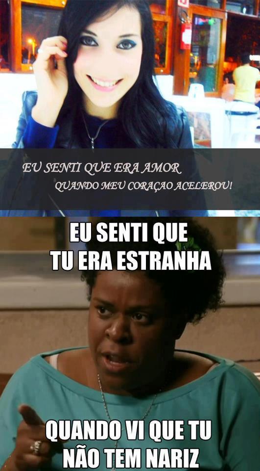 kkkkkk - meme