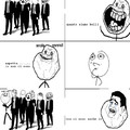 forever alone #2