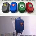 Awesome children's hospital
