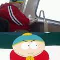 south park real