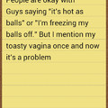 commented item thumbnail