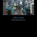 año 2000