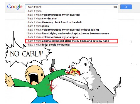 Carl what are you doing, no carl, carl stttaaaahhhhppppp. - meme