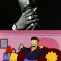 Homer Rules
