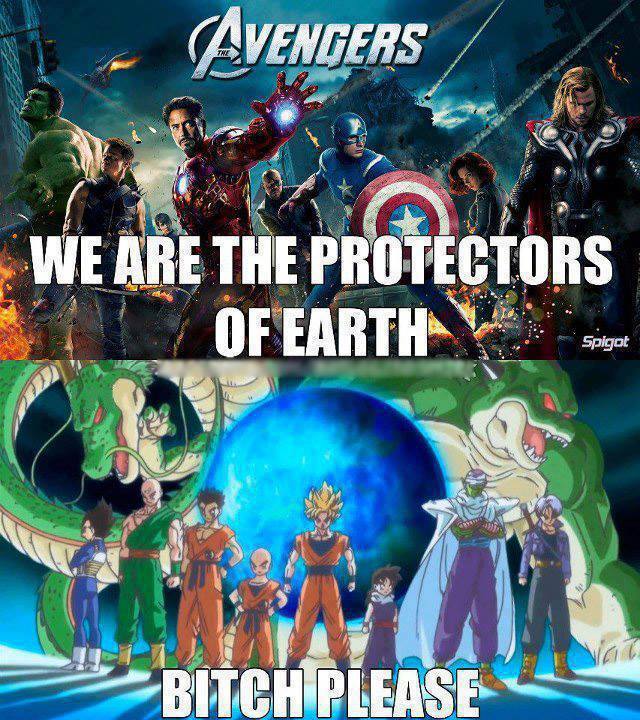 Avengers please.... - meme