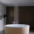 anyone here needing this bath room...?! :P