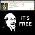 commented item thumbnail