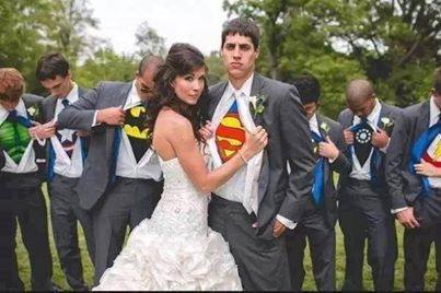 I'm going to do that in my wedding! - meme