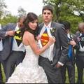 I'm going to do that in my wedding!