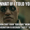 commented item thumbnail