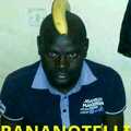 bananotelli