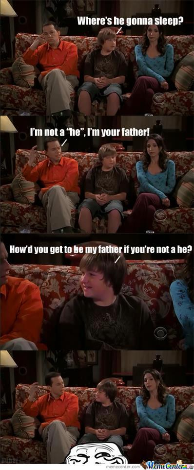 Lol oh jake - meme