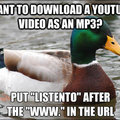 commented item thumbnail
