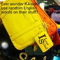 commented item thumbnail