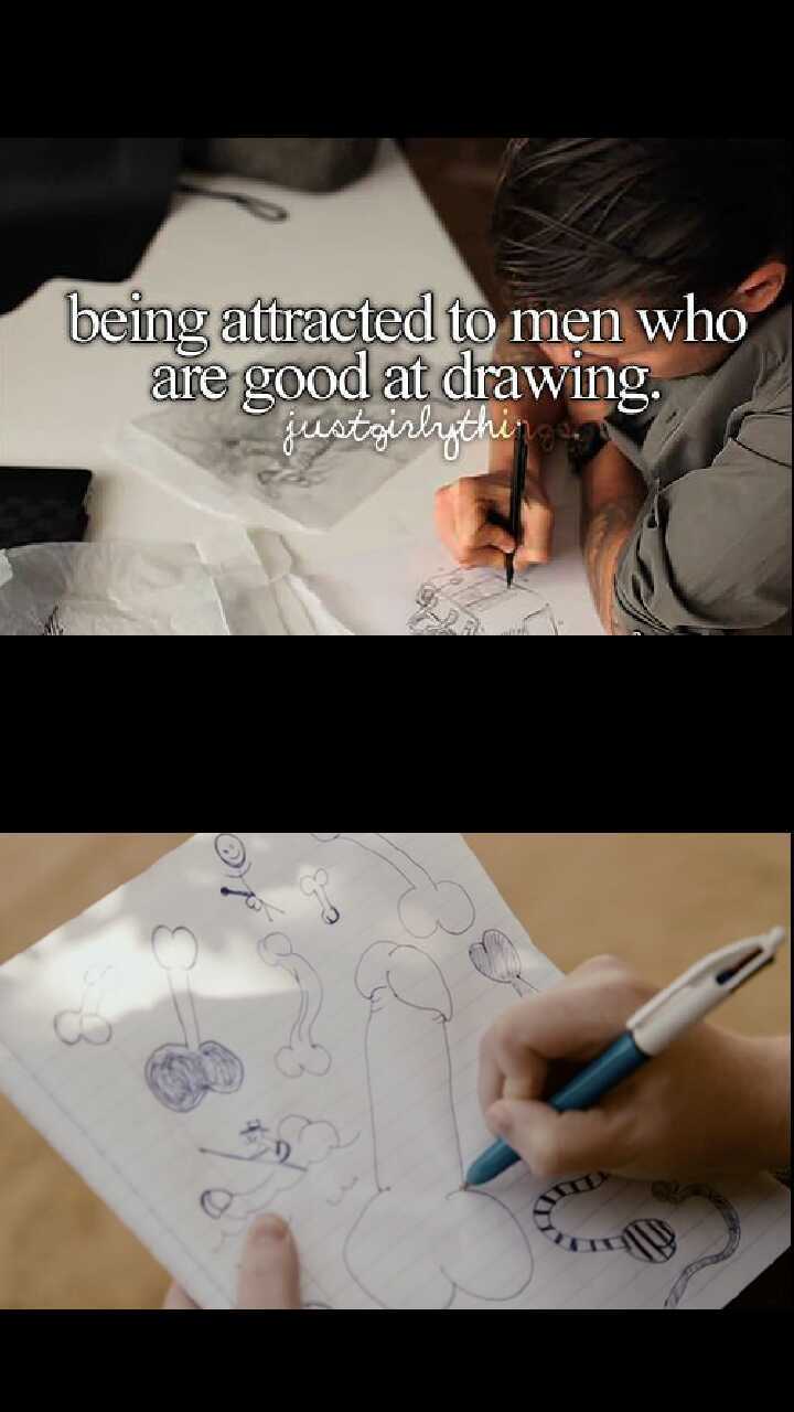 Draw pictures of dicks. Like a man dick? Yeah, like a man dick. - Meme by  fortheheartless :) Memedroid