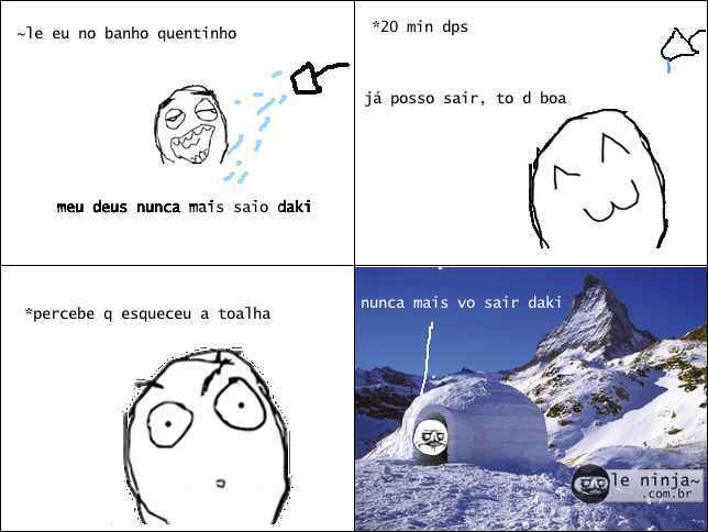 Meme subido por Thaaaaiis :) Memedroid