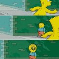 les Simpson