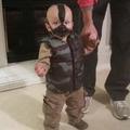 Baby Bane