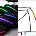 commented item thumbnail