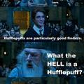Potter!