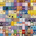 commented item thumbnail