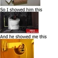 commented item thumbnail