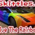 commented item thumbnail
