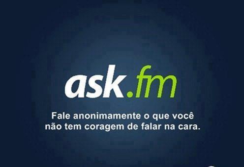 ask.,fm...... - meme