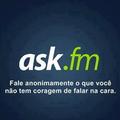 ask.,fm......
