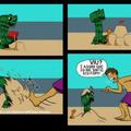 commented item thumbnail