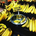 Lol Bananas