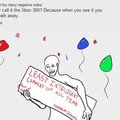 commented item thumbnail
