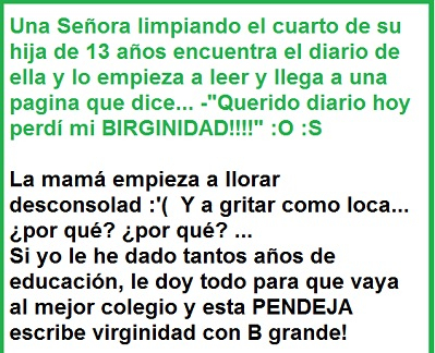 Ortografia - meme