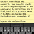 commented item thumbnail