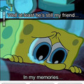 That episode seriously did make me cry