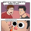 commented item thumbnail