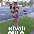 commented item thumbnail