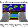 commented item thumbnail