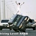 Hah Arabs.. 
