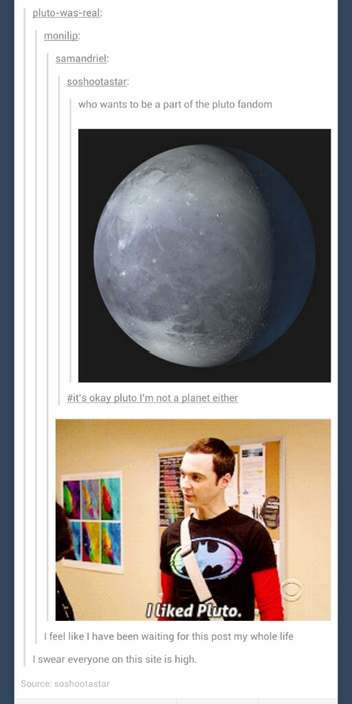 Sheldon is awesome. - meme