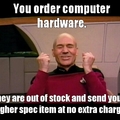 commented item thumbnail